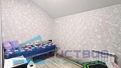Продажа дома Омск. Амурская 10-я, 61 Продажа дома Омск. Амурская 10-я, 61
