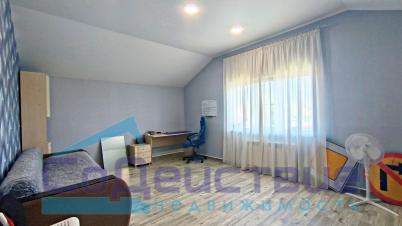 Продажа дома Омск. Амурская 10-я, 61 Продажа дома Омск. Амурская 10-я, 61