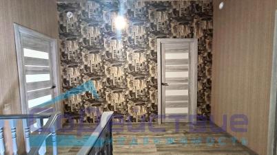 Продажа дома Омск. Амурская 10-я, 61 Продажа дома Омск. Амурская 10-я, 61