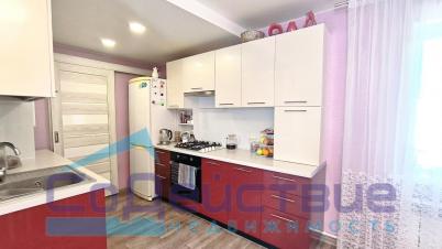 Продажа дома Омск. Амурская 10-я, 61 Продажа дома Омск. Амурская 10-я, 61