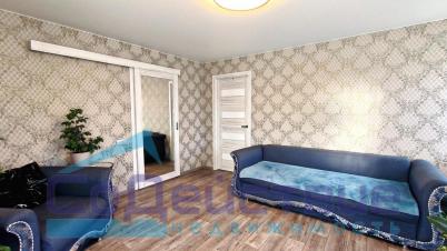 Продажа дома Омск. Амурская 10-я, 61 Продажа дома Омск. Амурская 10-я, 61