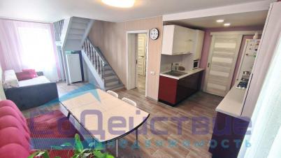 Продажа дома Омск. Амурская 10-я, 61 Продажа дома Омск. Амурская 10-я, 61
