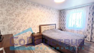 Продажа дома Омск. Амурская 10-я, 61 Продажа дома Омск. Амурская 10-я, 61