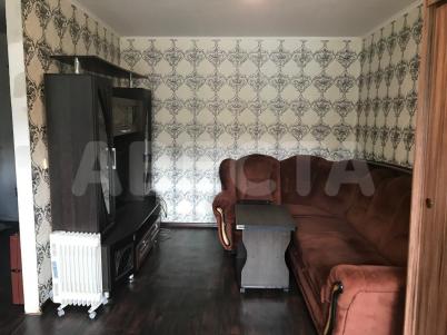 Продажа квартиры Омск. б-р. А.Петухова, 5 Продажа квартиры Омск. б-р. А.Петухова, 5