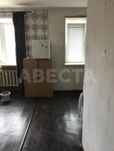 Продажа квартиры Омск. б-р. А.Петухова, 5 Продажа квартиры Омск. б-р. А.Петухова, 5