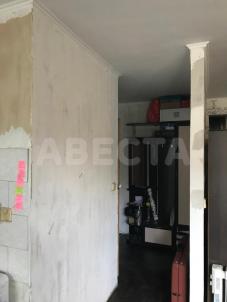 Продажа квартиры Омск. б-р. А.Петухова, 5 Продажа квартиры Омск. б-р. А.Петухова, 5