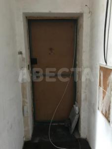 Продажа квартиры Омск. б-р. А.Петухова, 5 Продажа квартиры Омск. б-р. А.Петухова, 5