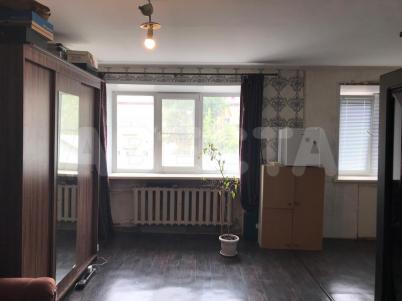 Продажа квартиры Омск. б-р. А.Петухова, 5 Продажа квартиры Омск. б-р. А.Петухова, 5