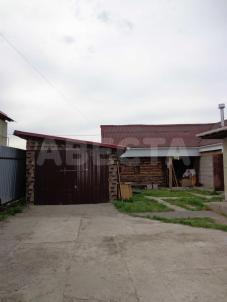 Продажа квартиры Омский. . Приветная, ул. ПМК, 9 Продажа квартиры Омский. . Приветная, ул. ПМК, 9