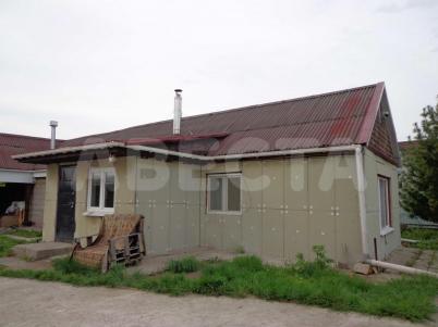Продажа квартиры Омский. . Приветная, ул. ПМК, 9 Продажа квартиры Омский. . Приветная, ул. ПМК, 9