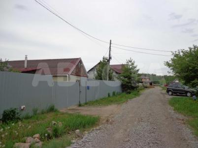 Продажа квартиры Омский. . Приветная, ул. ПМК, 9 Продажа квартиры Омский. . Приветная, ул. ПМК, 9
