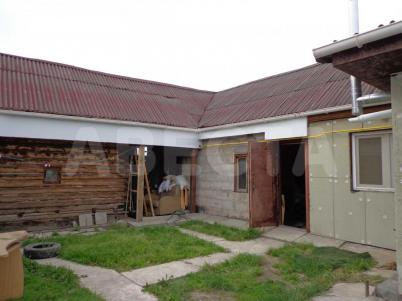 Продажа квартиры Омский. . Приветная, ул. ПМК, 9 Продажа квартиры Омский. . Приветная, ул. ПМК, 9