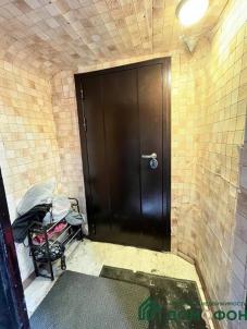 Продажа дома Омск. Балтийская 13-я, 31 Продажа дома Омск. Балтийская 13-я, 31