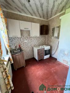 Продажа дома Омск. Балтийская 13-я, 31 Продажа дома Омск. Балтийская 13-я, 31