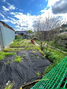 Продажа дома Омск. Балтийская 13-я, 31 Продажа дома Омск. Балтийская 13-я, 31