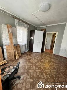 Продажа дома Омск. Балтийская 13-я, 31 Продажа дома Омск. Балтийская 13-я, 31