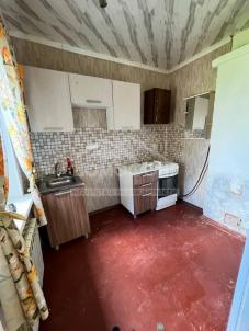 Продажа дома Омск. Балтийская 13-я, 31 Продажа дома Омск. Балтийская 13-я, 31
