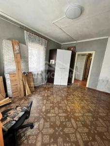 Продажа дома Омск. Балтийская 13-я, 31 Продажа дома Омск. Балтийская 13-я, 31