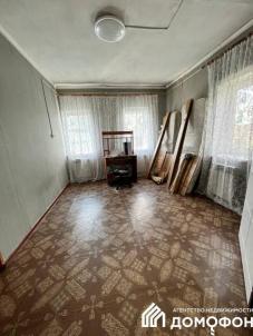 Продажа дома Омск. Балтийская 13-я, 31 Продажа дома Омск. Балтийская 13-я, 31