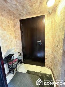 Продажа дома Омск. Балтийская 13-я, 31 Продажа дома Омск. Балтийская 13-я, 31