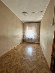 Продажа дома Омск. Балтийская 13-я, 31 Продажа дома Омск. Балтийская 13-я, 31