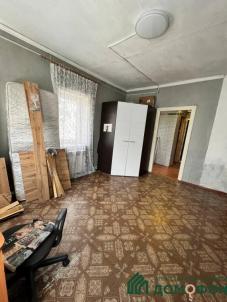Продажа дома Омск. Балтийская 13-я, 31 Продажа дома Омск. Балтийская 13-я, 31