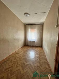 Продажа дома Омск. Балтийская 13-я, 31 Продажа дома Омск. Балтийская 13-я, 31