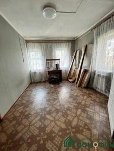 Продажа дома Омск. Балтийская 13-я, 31 Продажа дома Омск. Балтийская 13-я, 31