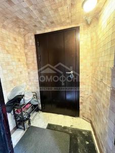 Продажа дома Омск. Балтийская 13-я, 31 Продажа дома Омск. Балтийская 13-я, 31
