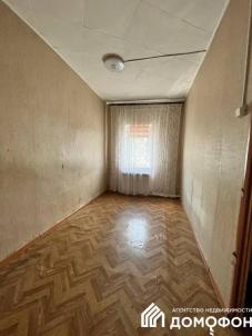 Продажа дома Омск. Балтийская 13-я, 31 Продажа дома Омск. Балтийская 13-я, 31