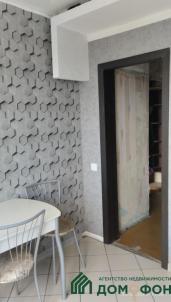 Продажа квартиры Омск. Молодежная 3-я, 59 Продажа квартиры Омск. Молодежная 3-я, 59