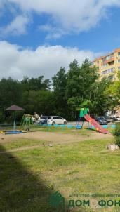 Продажа квартиры Омск. Молодежная 3-я, 59 Продажа квартиры Омск. Молодежная 3-я, 59