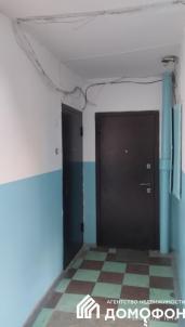 Продажа квартиры Омск. Молодежная 3-я, 59 Продажа квартиры Омск. Молодежная 3-я, 59