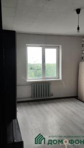 Продажа квартиры Омск. Молодежная 3-я, 59 Продажа квартиры Омск. Молодежная 3-я, 59