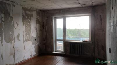 Продажа квартиры Омск. Молодежная 3-я, 59 Продажа квартиры Омск. Молодежная 3-я, 59