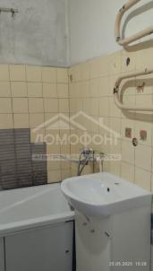 Продажа квартиры Омск. Молодежная 3-я, 59 Продажа квартиры Омск. Молодежная 3-я, 59