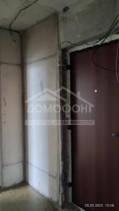 Продажа квартиры Омск. Молодежная 3-я, 59 Продажа квартиры Омск. Молодежная 3-я, 59