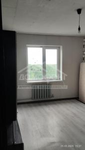 Продажа квартиры Омск. Молодежная 3-я, 59 Продажа квартиры Омск. Молодежная 3-я, 59