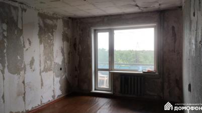 Продажа квартиры Омск. Молодежная 3-я, 59 Продажа квартиры Омск. Молодежная 3-я, 59