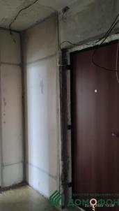 Продажа квартиры Омск. Молодежная 3-я, 59 Продажа квартиры Омск. Молодежная 3-я, 59