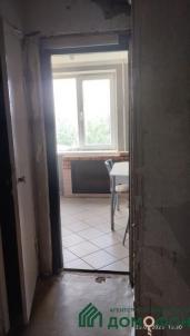Продажа квартиры Омск. Молодежная 3-я, 59 Продажа квартиры Омск. Молодежная 3-я, 59
