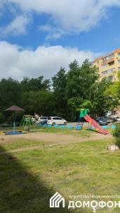 Продажа квартиры Омск. Молодежная 3-я, 59 Продажа квартиры Омск. Молодежная 3-я, 59