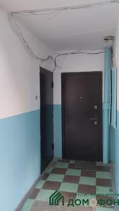 Продажа квартиры Омск. Молодежная 3-я, 59 Продажа квартиры Омск. Молодежная 3-я, 59