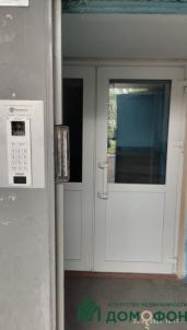 Продажа квартиры Омск. Молодежная 3-я, 59 Продажа квартиры Омск. Молодежная 3-я, 59