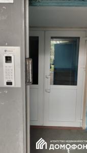 Продажа квартиры Омск. Молодежная 3-я, 59 Продажа квартиры Омск. Молодежная 3-я, 59