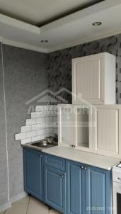 Продажа квартиры Омск. Молодежная 3-я, 59 Продажа квартиры Омск. Молодежная 3-я, 59