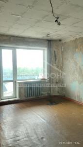 Продажа квартиры Омск. Молодежная 3-я, 59 Продажа квартиры Омск. Молодежная 3-я, 59