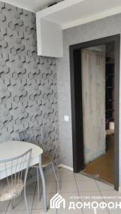 Продажа квартиры Омск. Молодежная 3-я, 59 Продажа квартиры Омск. Молодежная 3-я, 59