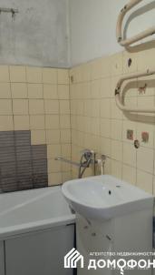 Продажа квартиры Омск. Молодежная 3-я, 59 Продажа квартиры Омск. Молодежная 3-я, 59
