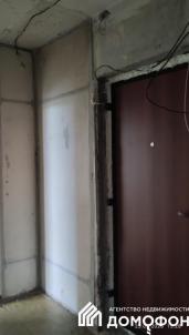 Продажа квартиры Омск. Молодежная 3-я, 59 Продажа квартиры Омск. Молодежная 3-я, 59